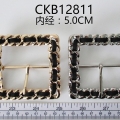 CKB12811