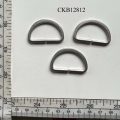 CKB12812