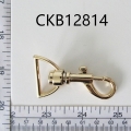CKB12814