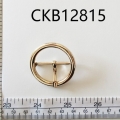 CKB12815