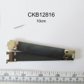 CKB12816