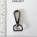 CKB12817