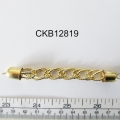 CKB12819