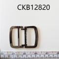 CKB12820