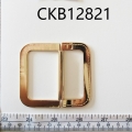 CKB12821