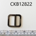 CKB12822