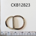 CKB12823