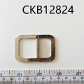 CKB12824