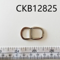 CKB12825