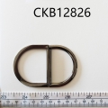 CKB12826