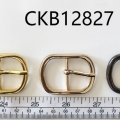 CKB12827