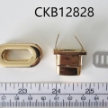 CKB12828