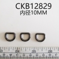 CKB12829.
