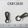 CKB12830