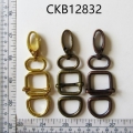 CKB12832