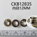 CKB12835