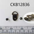 CKB12836