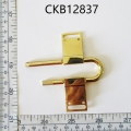 CKB12837
