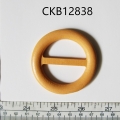 CKB12838