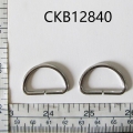 CKB12840