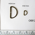 CKB12841.