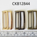 CKB12844