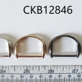 CKB12846