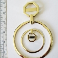 CKB12853