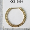 CKB12854