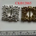 CKB12865