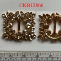 CKB12866