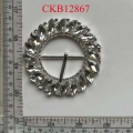 CKB12867