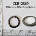CKB12869