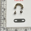 CKB12870