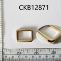 CKB12871