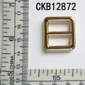 CKB12872 (2)
