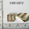 CKB12872