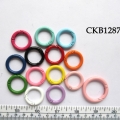 CKB12875