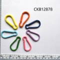 CKB12878
