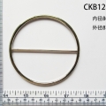 CKB12880