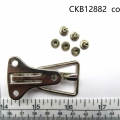 CKB12882 CLO2
