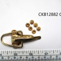 CKB12882 col1