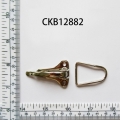 CKB12882