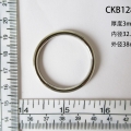 CKB12883