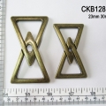CKB12884