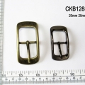 CKB12885