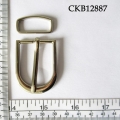 CKB12887