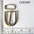 CKB12887