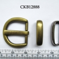 CKB12888