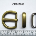 CKB12888
